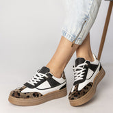 Sportschuhe model 213761 PRIMO